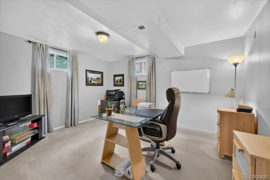 719 S Swadley Street Denver CO 80228