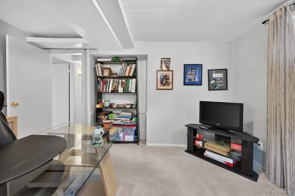 719 S Swadley Street Denver CO 80228