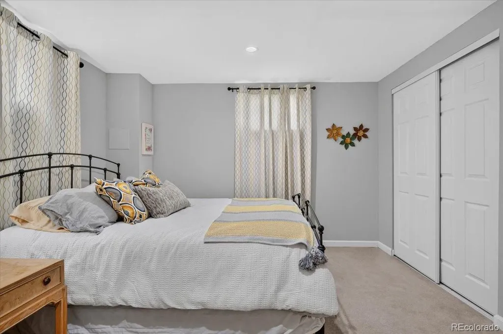 719 S Swadley Street Denver CO 80228