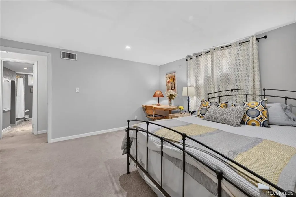 719 S Swadley Street Denver CO 80228