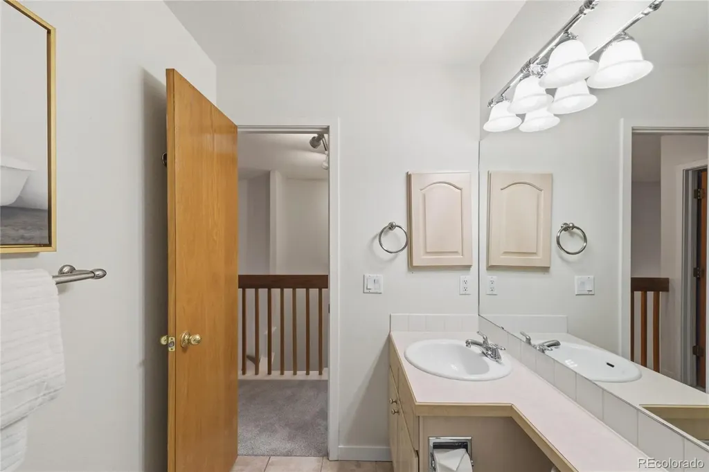 563 Ridgeview Drive Louisville CO 80027