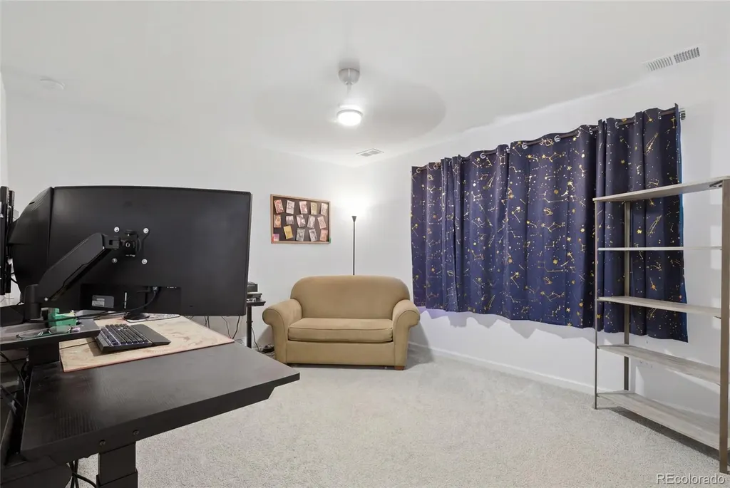 9051 Telluride Court Commerce City CO 80022