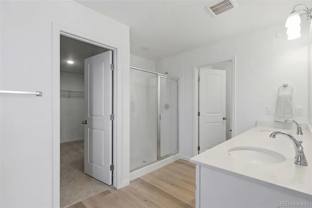 9051 Telluride Court Commerce City CO 80022