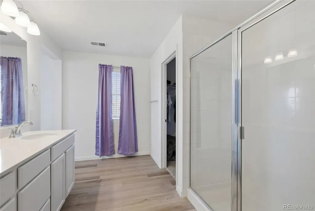 9051 Telluride Court Commerce City CO 80022