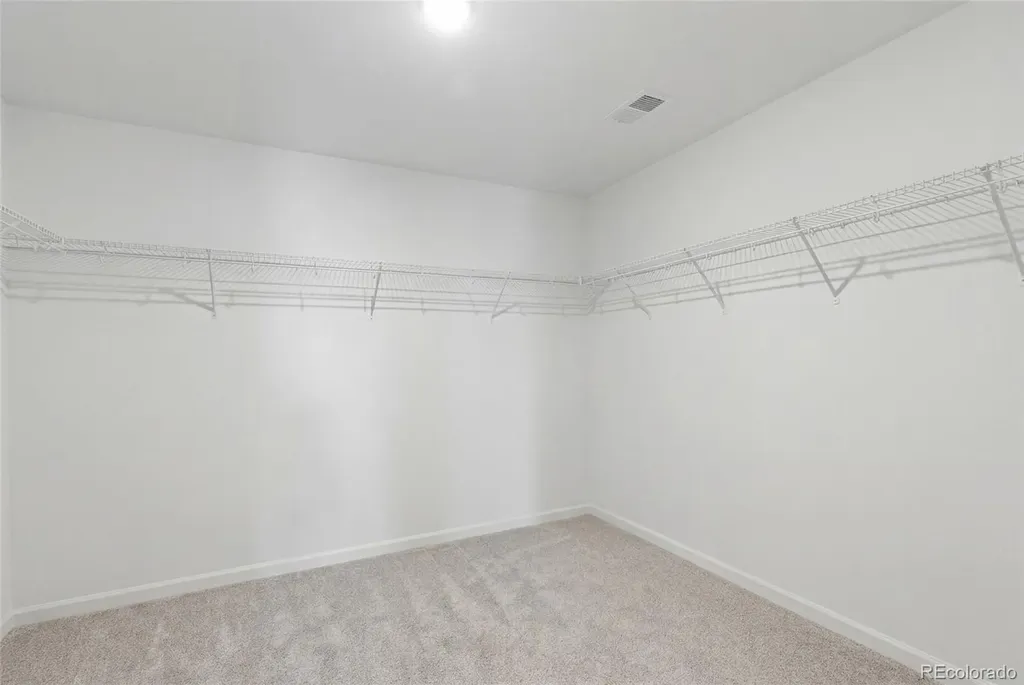 9051 Telluride Court Commerce City CO 80022