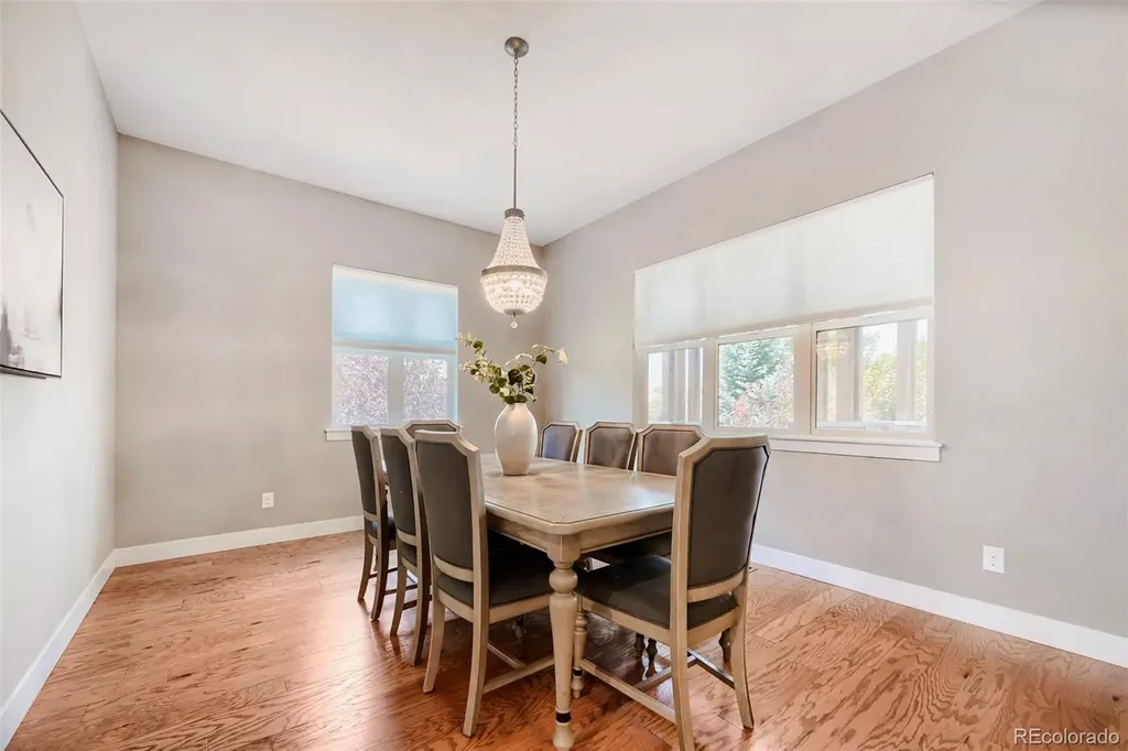 2510 Bluestem Willow Drive Loveland CO 80538