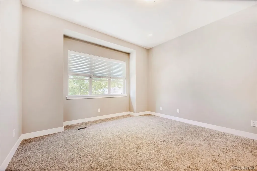 2510 Bluestem Willow Drive Loveland CO 80538