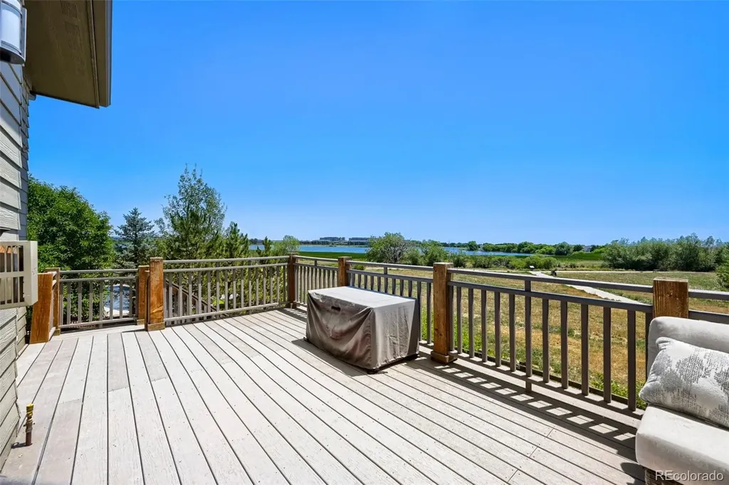 2510 Bluestem Willow Drive Loveland CO 80538
