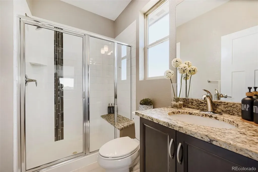 2510 Bluestem Willow Drive Loveland CO 80538