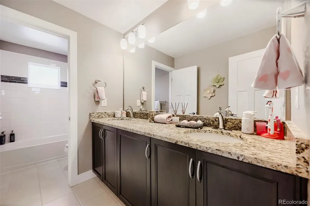 2510 Bluestem Willow Drive Loveland CO 80538