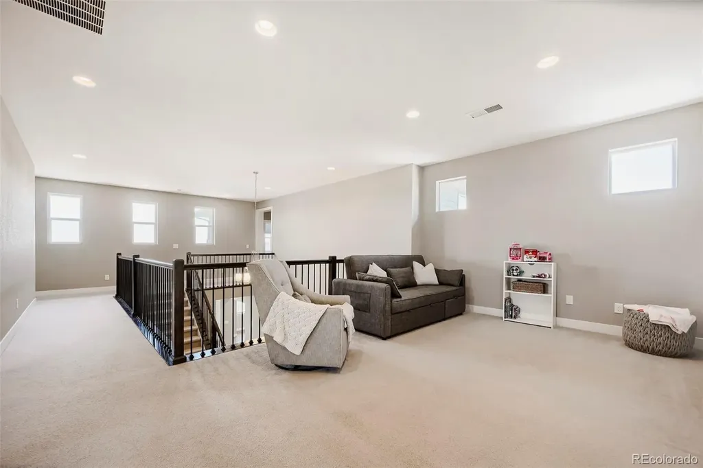 2510 Bluestem Willow Drive Loveland CO 80538