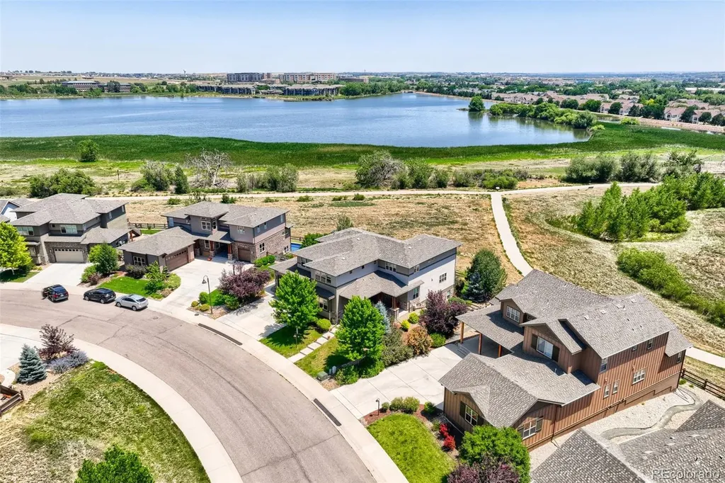 2510 Bluestem Willow Drive Loveland CO 80538