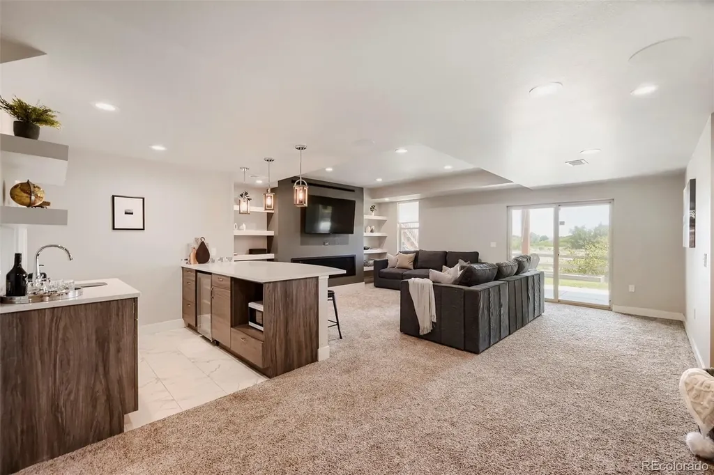 2510 Bluestem Willow Drive Loveland CO 80538