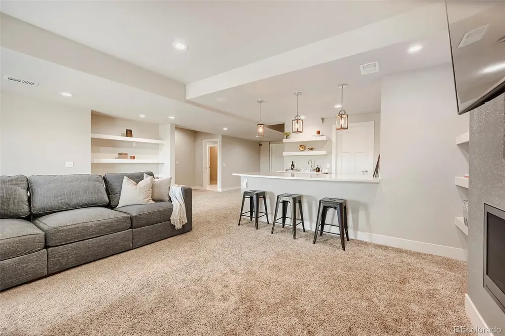 2510 Bluestem Willow Drive Loveland CO 80538