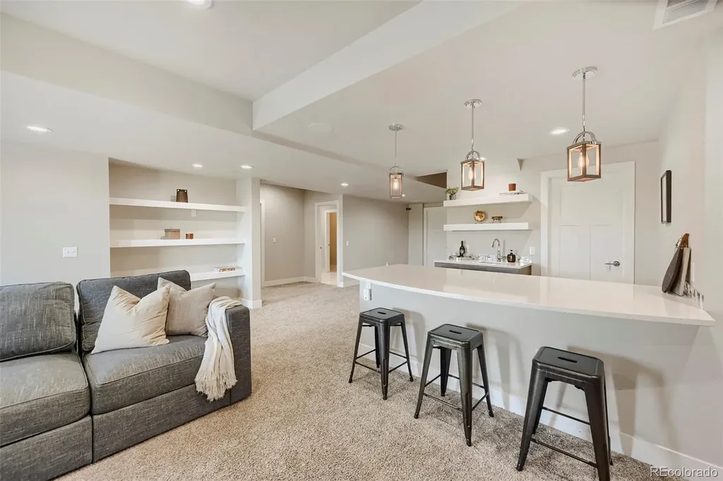 2510 Bluestem Willow Drive Loveland CO 80538
