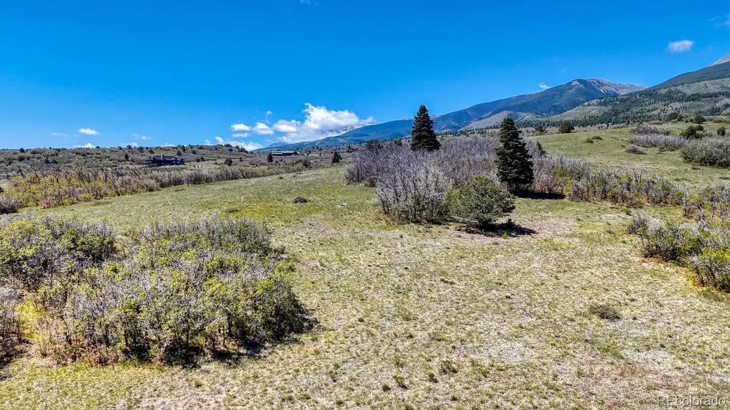 2269 Running Bear Cotopaxi CO 81223