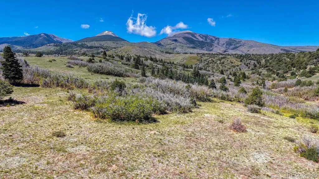 2269 Running Bear Cotopaxi CO 81223
