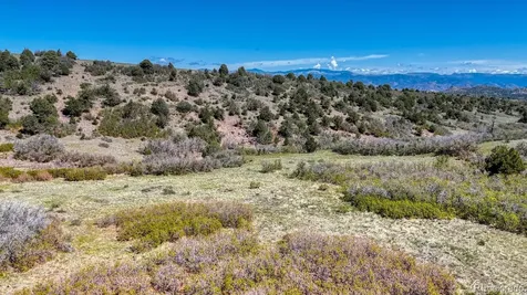 2269 Running Bear Cotopaxi CO 81223