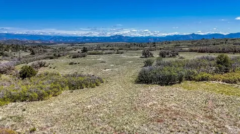 2269 Running Bear Cotopaxi CO 81223