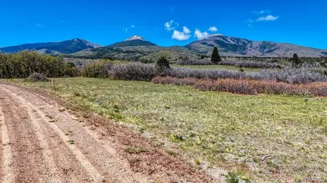 2269 Running Bear Cotopaxi CO 81223