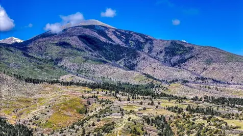 2269 Running Bear Cotopaxi CO 81223