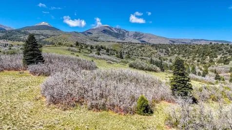 2269 Running Bear Cotopaxi CO 81223