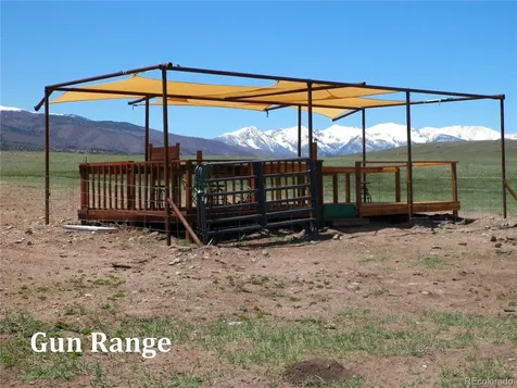 2269 Running Bear Cotopaxi CO 81223
