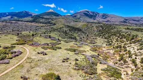 2269 Running Bear Cotopaxi CO 81223