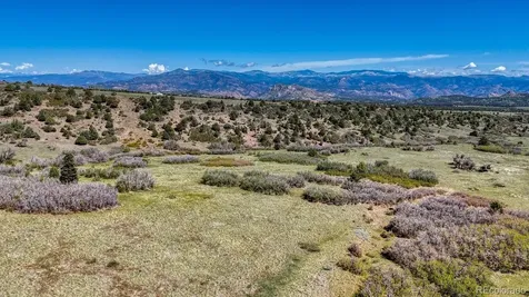 2269 Running Bear Cotopaxi CO 81223