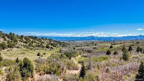 2269 Running Bear Cotopaxi CO 81223