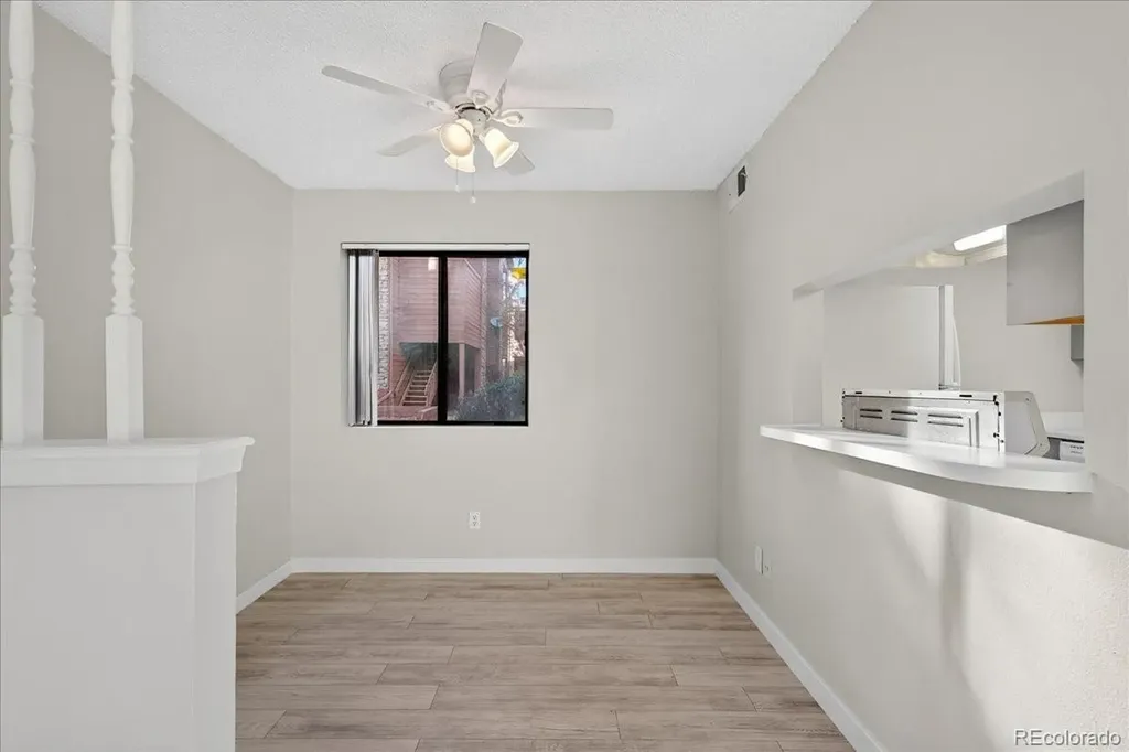 4681 S Decatur Street Englewood CO 80110
