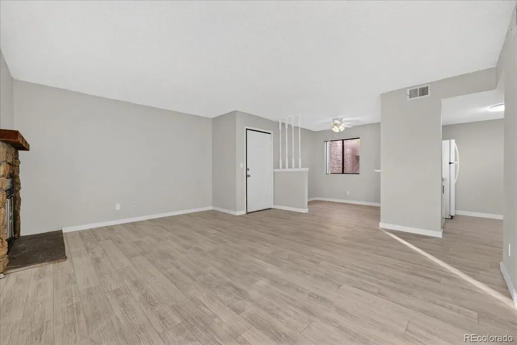 4681 S Decatur Street Englewood CO 80110
