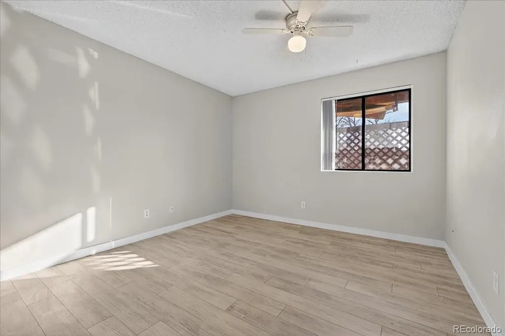 4681 S Decatur Street Englewood CO 80110