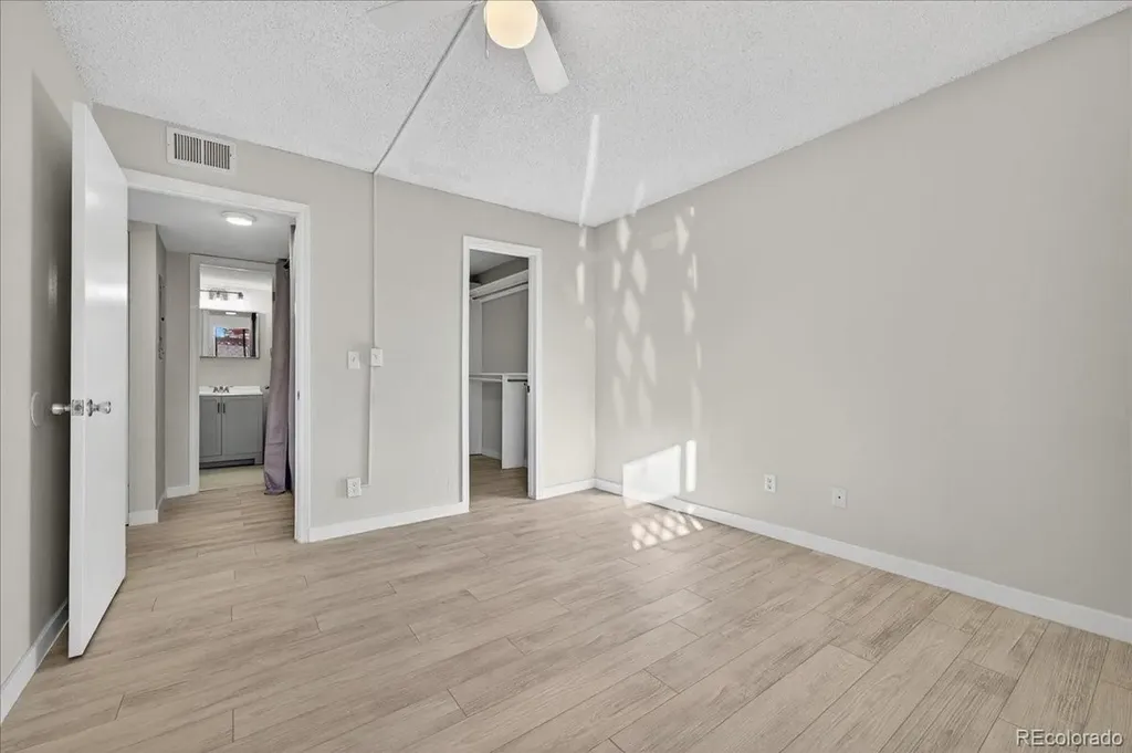 4681 S Decatur Street Englewood CO 80110