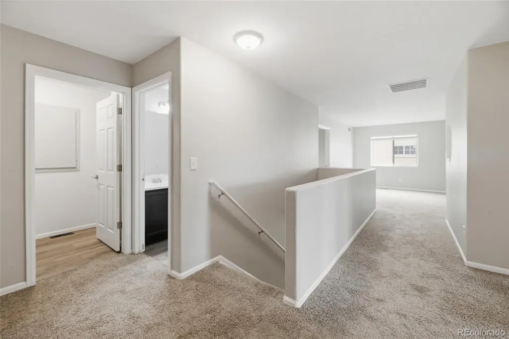 4839 Liverpool Street Denver CO 80249