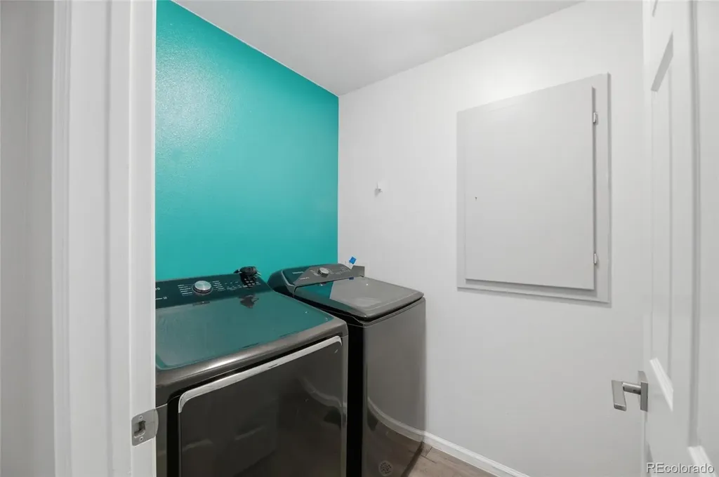 4839 Liverpool Street Denver CO 80249