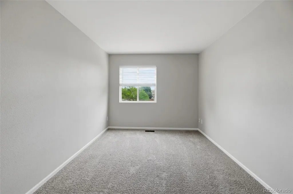 4839 Liverpool Street Denver CO 80249
