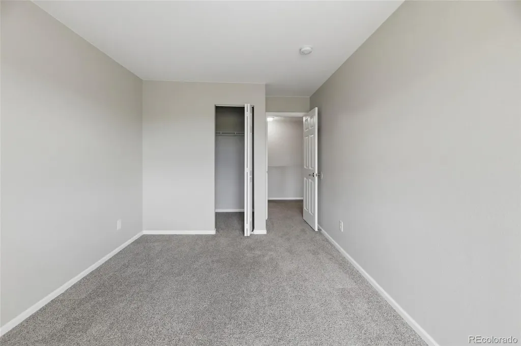 4839 Liverpool Street Denver CO 80249