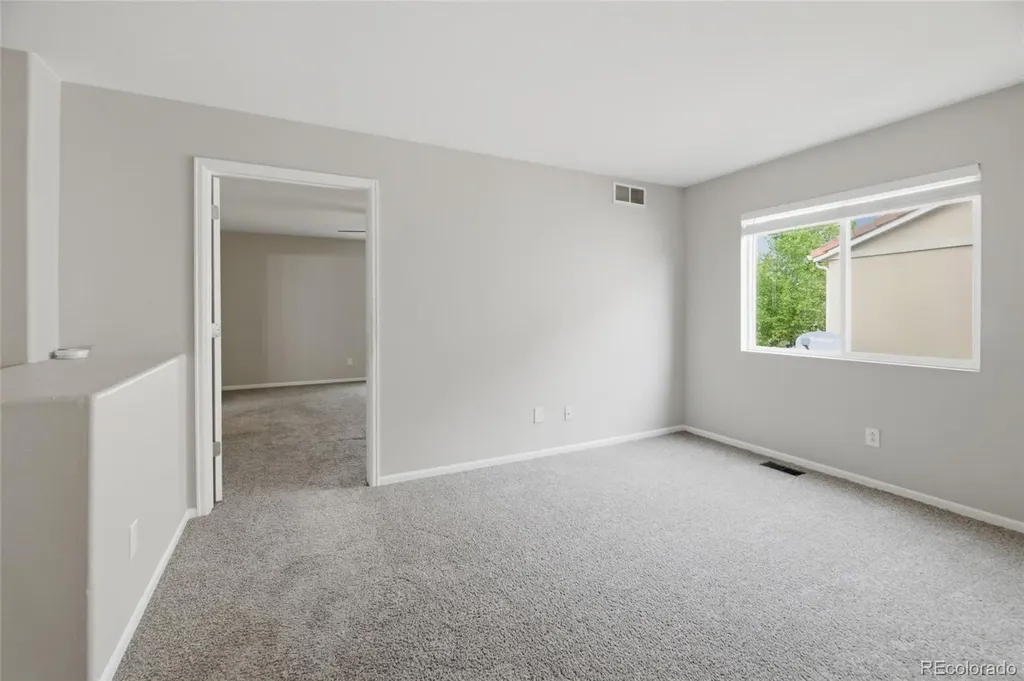 4839 Liverpool Street Denver CO 80249