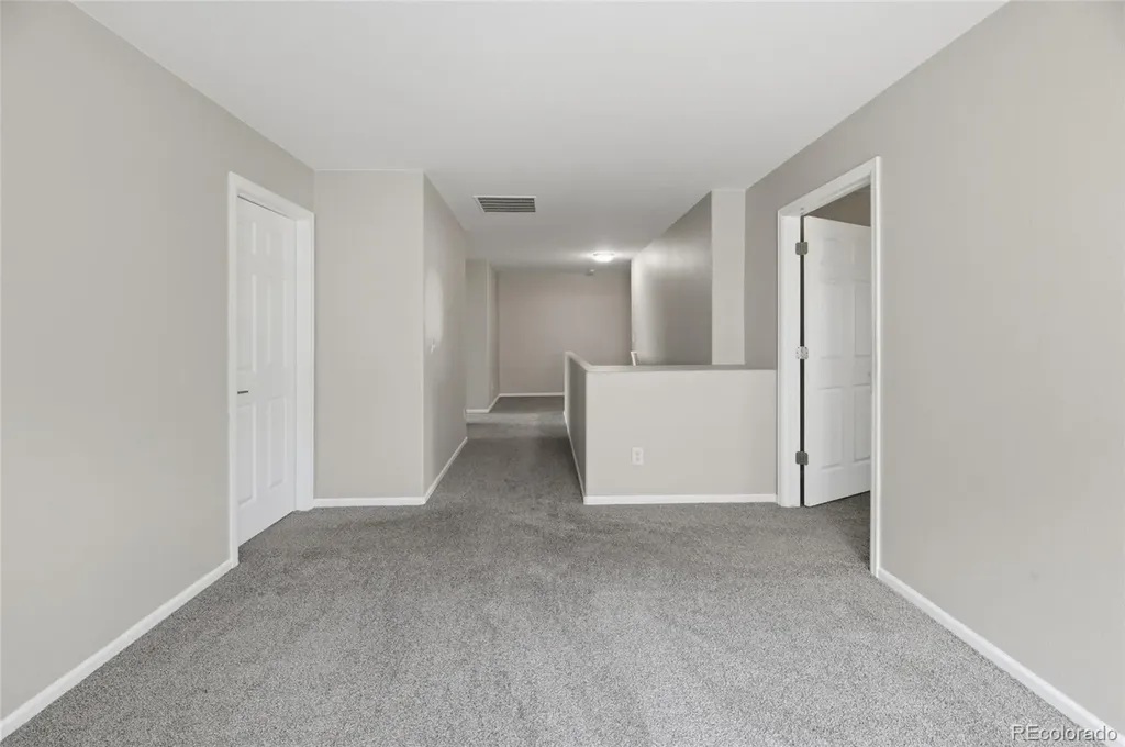 4839 Liverpool Street Denver CO 80249