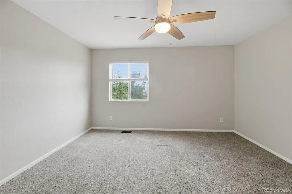 4839 Liverpool Street Denver CO 80249