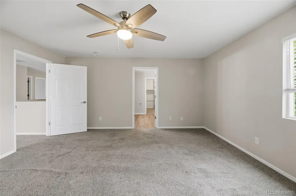 4839 Liverpool Street Denver CO 80249