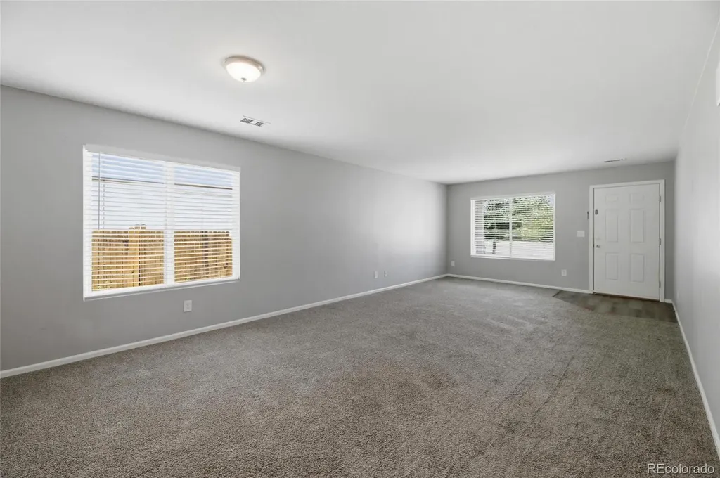 4839 Liverpool Street Denver CO 80249