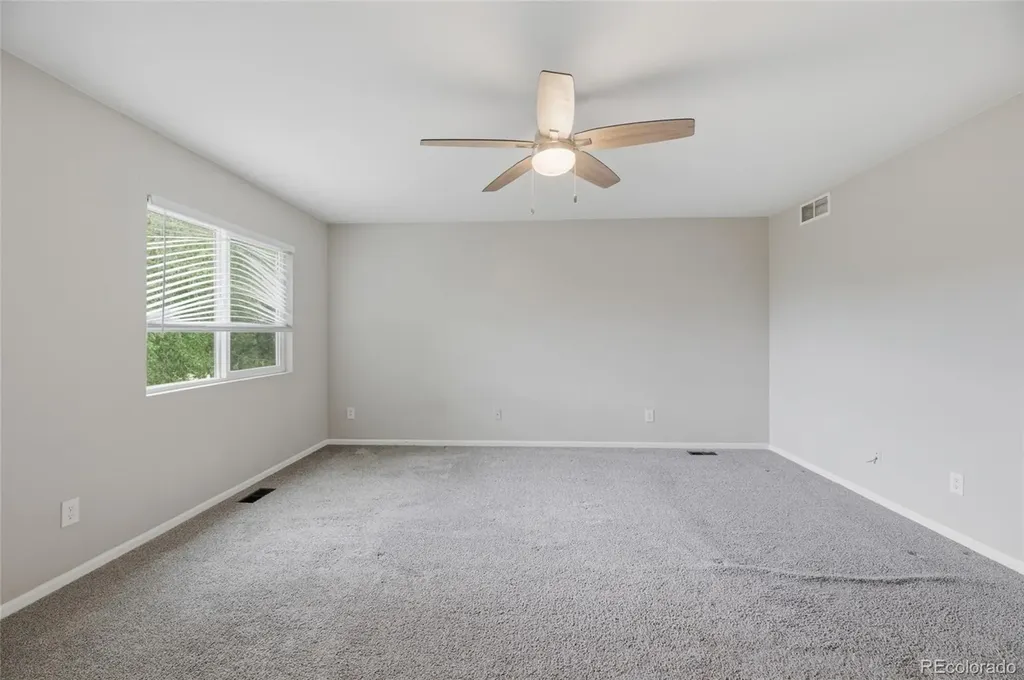 4839 Liverpool Street Denver CO 80249