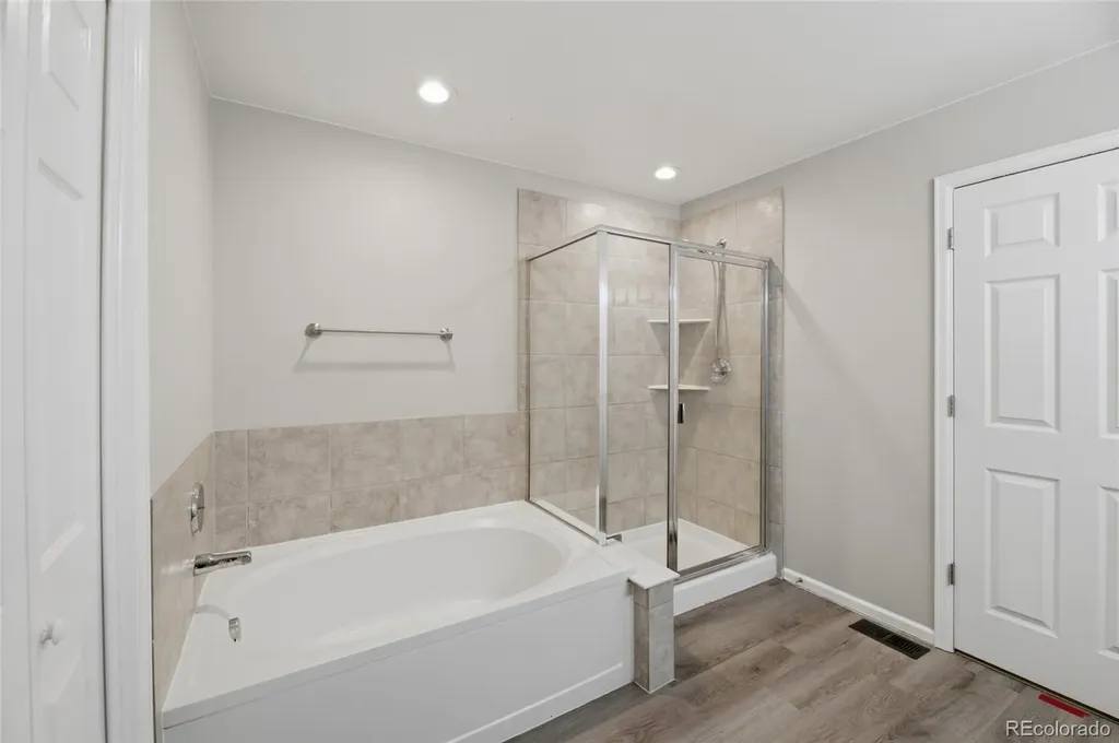 4839 Liverpool Street Denver CO 80249