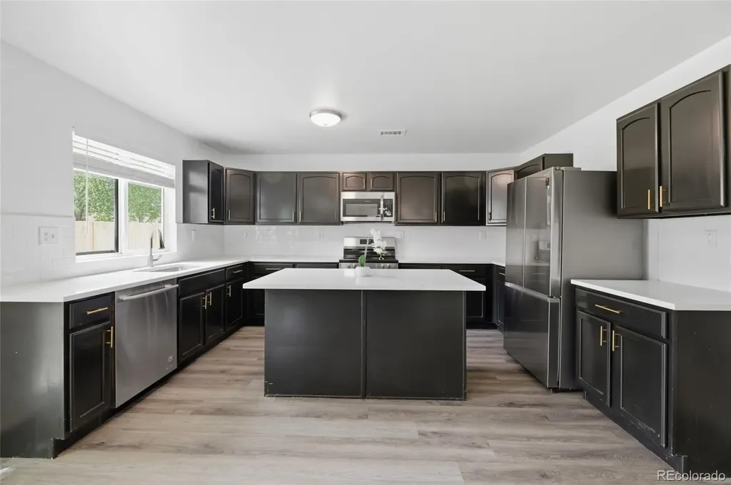 4839 Liverpool Street Denver CO 80249