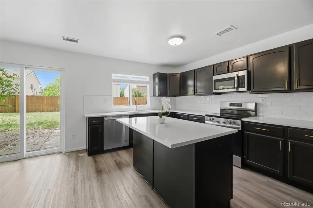 4839 Liverpool Street Denver CO 80249