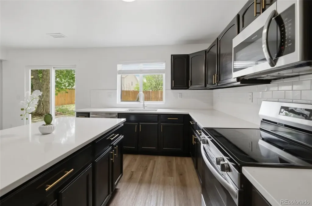 4839 Liverpool Street Denver CO 80249