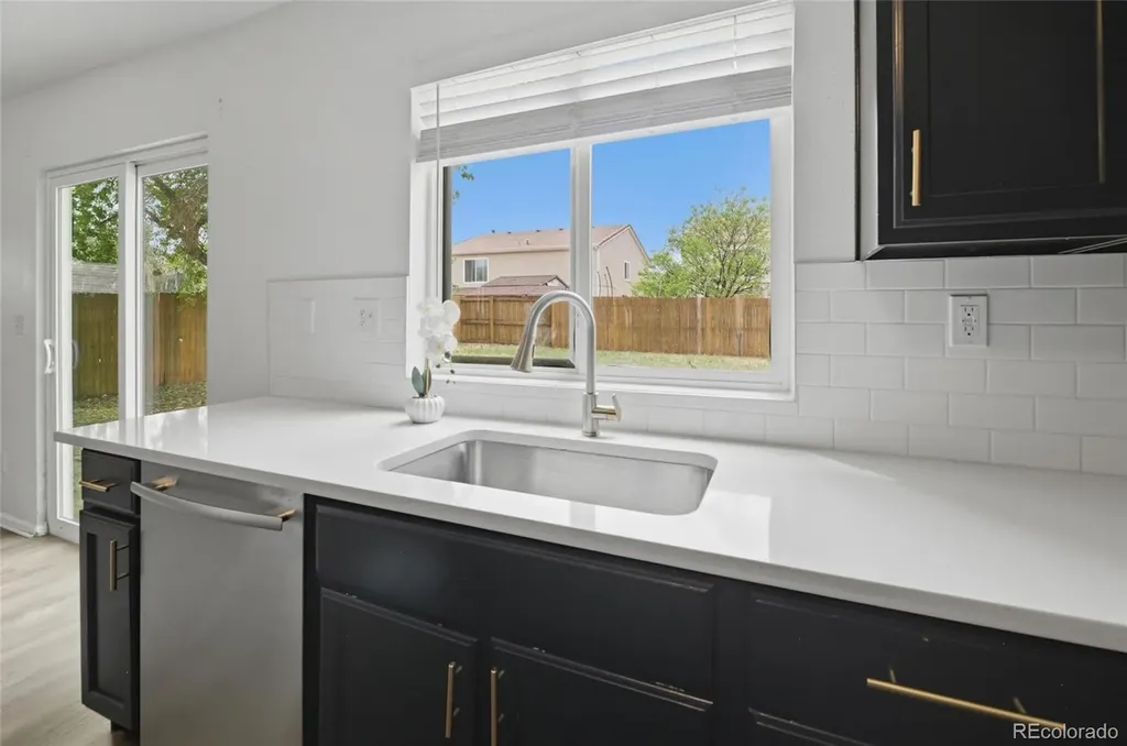 4839 Liverpool Street Denver CO 80249