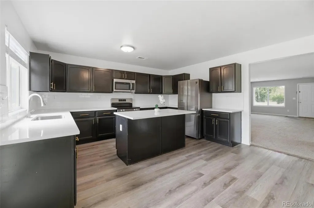 4839 Liverpool Street Denver CO 80249